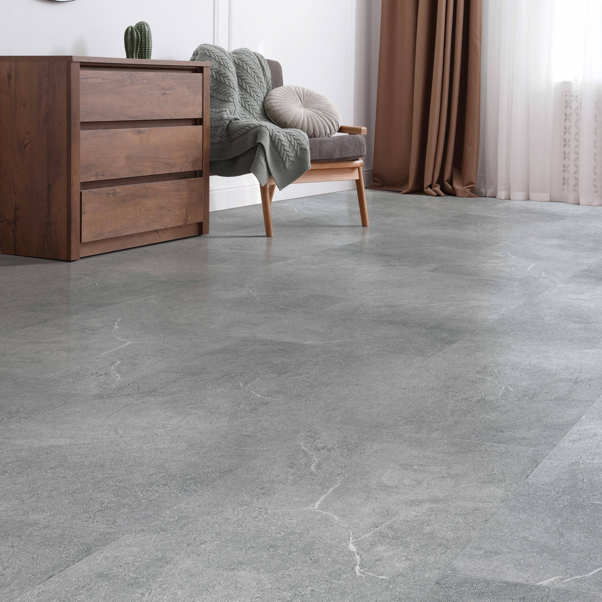 Astonishing — Next Floor®